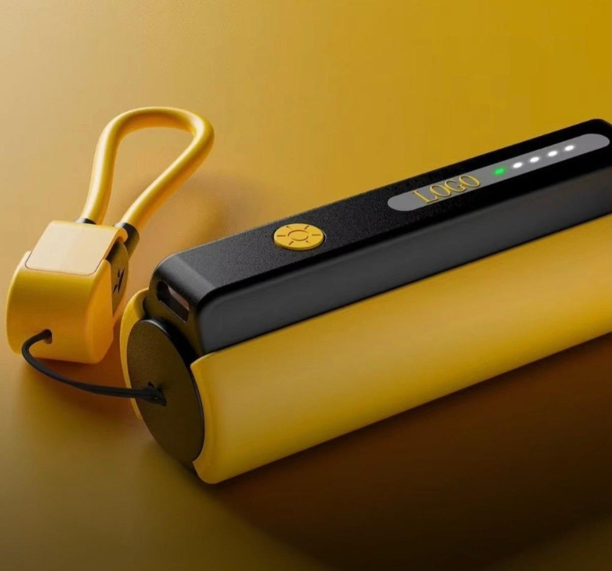 Trending Tech Finds